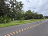  Opihikau Rd - Photo 5