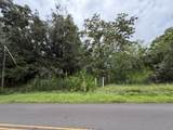  Opihikau Rd - Photo 6