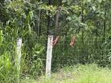  Opihikau Rd - Photo 7