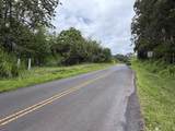  Opihikau Rd - Photo 8