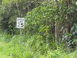  Opihikau Rd - Photo 9