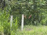  Opihikau Rd - Photo 10