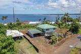 1036 Kahoa St - Photo 1