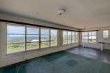 1036 Kahoa St - Photo 2