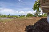 1036 Kahoa St - Photo 11