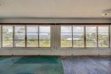 1036 Kahoa St - Photo 13