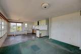 1036 Kahoa St - Photo 14