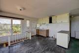 1036 Kahoa St - Photo 15