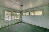 1036 Kahoa St - Photo 17