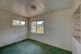 1036 Kahoa St - Photo 18