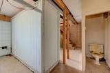 1036 Kahoa St - Photo 19