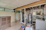 1036 Kahoa St - Photo 20