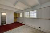 1036 Kahoa St - Photo 21