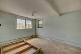 1036 Kahoa St - Photo 22