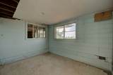 1036 Kahoa St - Photo 23