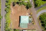 1036 Kahoa St - Photo 25