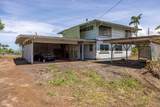 1036 Kahoa St - Photo 4