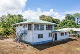 1036 Kahoa St - Photo 5