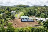 1036 Kahoa St - Photo 6