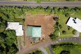 1036 Kahoa St - Photo 7
