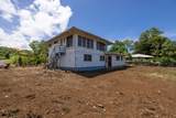 1036 Kahoa St - Photo 8