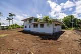 1036 Kahoa St - Photo 9