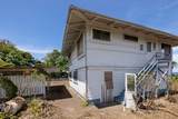 1036 Kahoa St - Photo 10