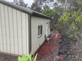 92-2773 Anuenue Dr - Photo 12