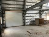 92-2773 Anuenue Dr - Photo 16