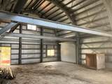 92-2773 Anuenue Dr - Photo 17