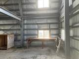 92-2773 Anuenue Dr - Photo 18