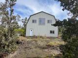 92-2773 Anuenue Dr - Photo 20