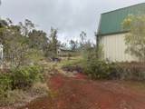 92-2773 Anuenue Dr - Photo 23