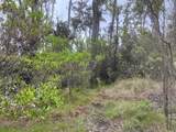 92-2773 Anuenue Dr - Photo 26