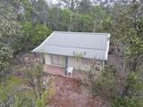 92-2773 Anuenue Dr - Photo 8