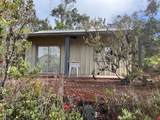 92-2773 Anuenue Dr - Photo 9