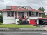 406 Haili St - Photo 1
