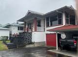 406 Haili St - Photo 2