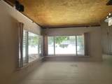 406 Haili St - Photo 11