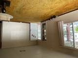 406 Haili St - Photo 12