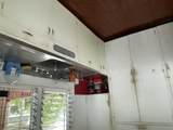 406 Haili St - Photo 13