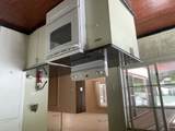 406 Haili St - Photo 14