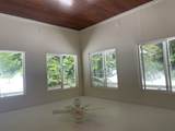 406 Haili St - Photo 15