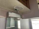 406 Haili St - Photo 16