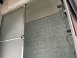 406 Haili St - Photo 17