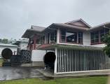 406 Haili St - Photo 3