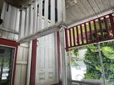 406 Haili St - Photo 4