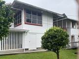 406 Haili St - Photo 5