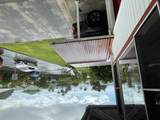406 Haili St - Photo 6
