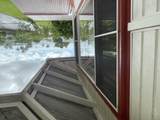 406 Haili St - Photo 7